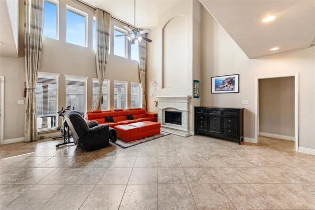 $608,000 | 10827 Naburn Gate, Richmond, TX 77407