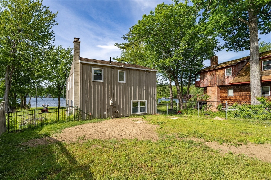 34 Edro Isle Road Westminster, MA 01473 - Photo 39 of 42