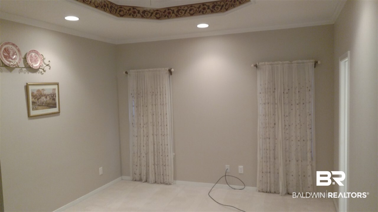 10236 Wakefield Court Mobile, AL 36695 - Photo 9 of 29
