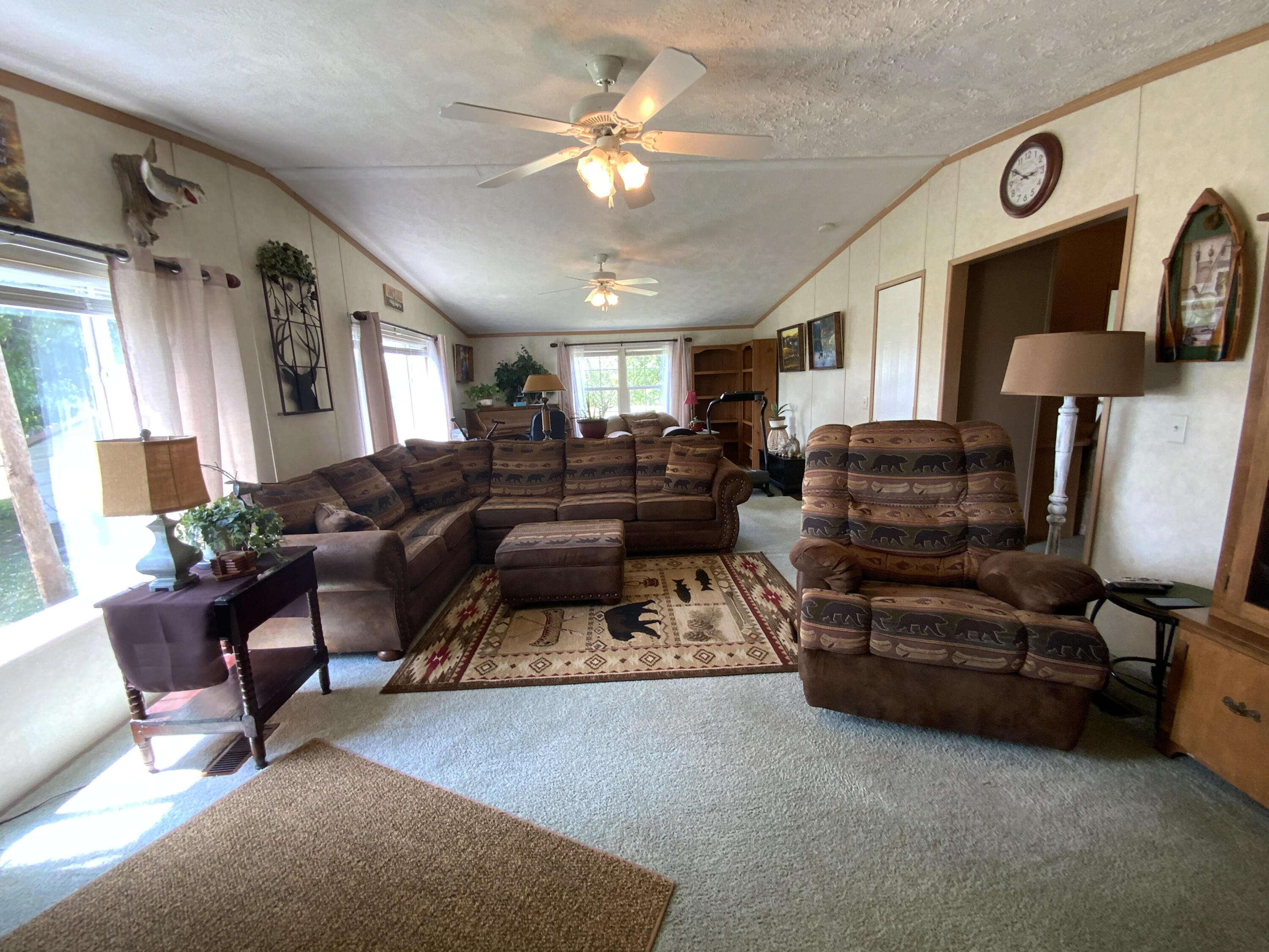 1373 Smelcer Road Mohawk, TN 37810 - Photo 6 of 50 Den