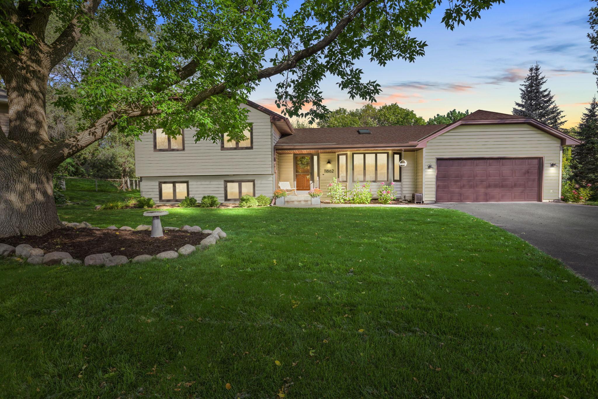 11862 63rd Place North Maple Grove, MN 55369 - Photo 1 of 1
