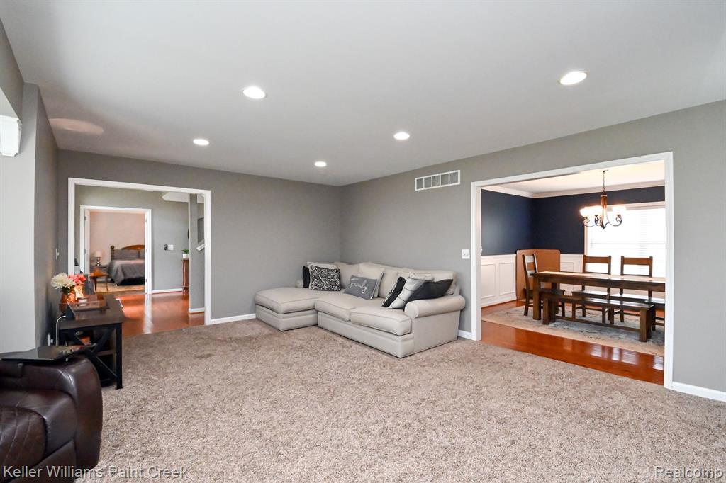 2551 Reeves Road Memphis, MI 48041 - Photo 12 of 77