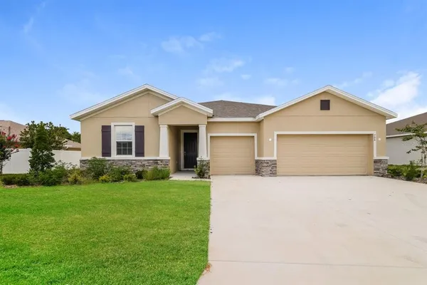 $2,899 | 796 Southeast 66th Terrace, Ocala, FL 34472