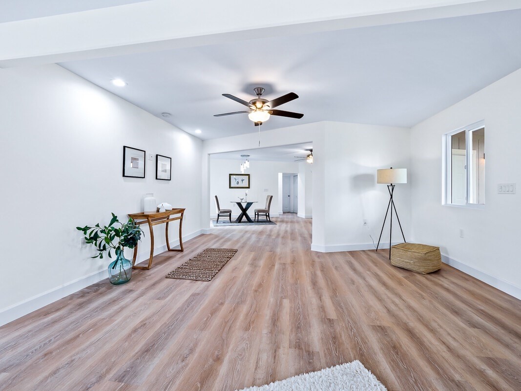 15-1536 Loke Road Keaau, HI 96749 - Photo 11 of 26 Gallery Image 11