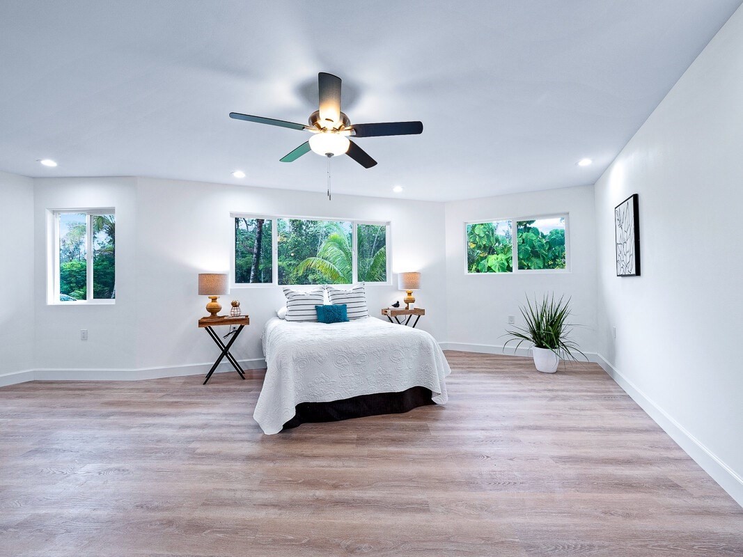 15-1536 Loke Road Keaau, HI 96749 - Photo 12 of 26 Gallery Image 12