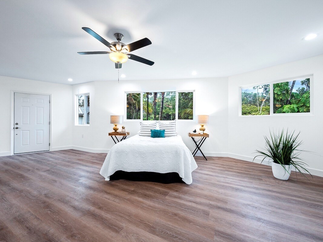 15-1536 Loke Road Keaau, HI 96749 - Photo 13 of 26 Gallery Image 13