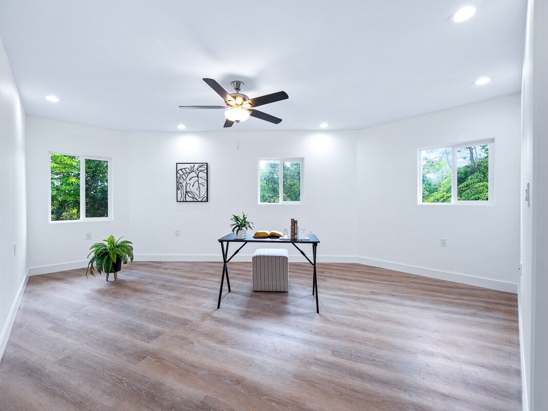 15-1536 Loke Road Keaau, HI 96749 - Photo 14 of 26 Gallery Image 14