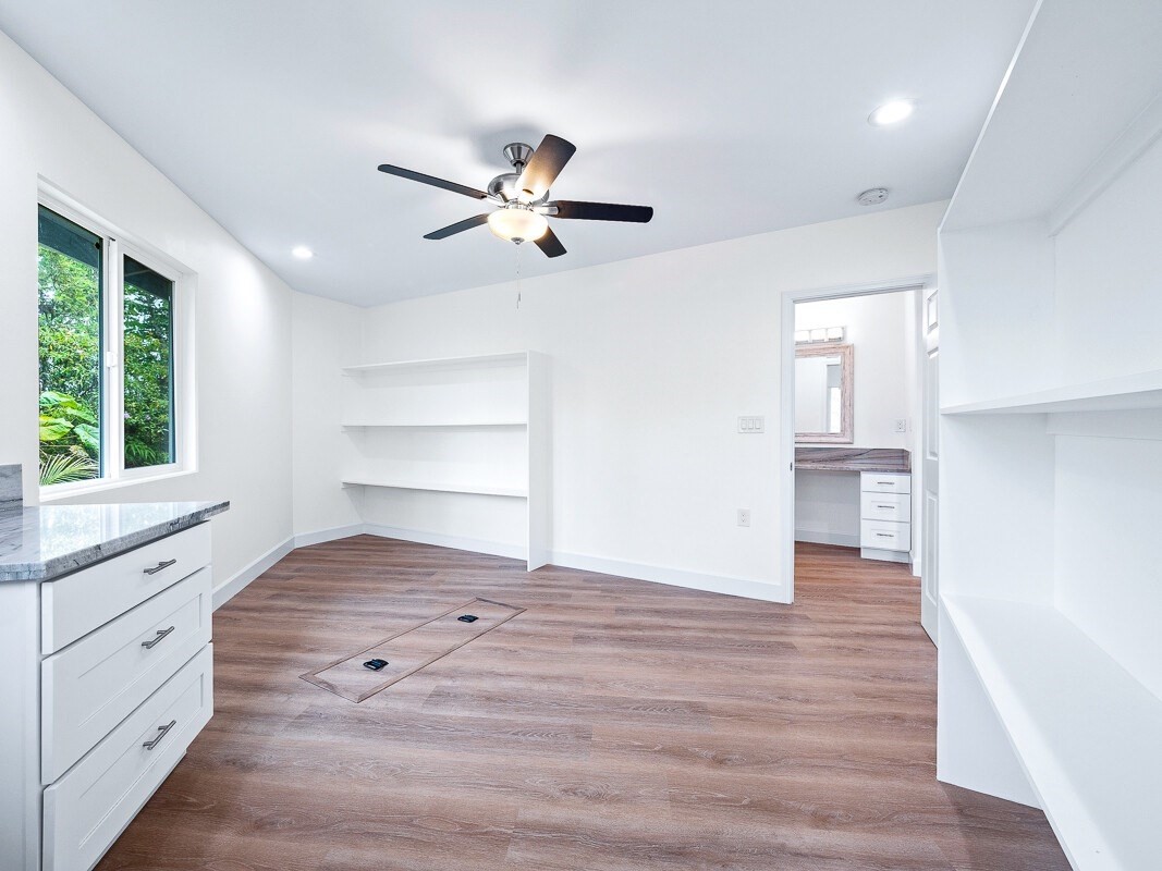 15-1536 Loke Road Keaau, HI 96749 - Photo 15 of 26 Gallery Image 15