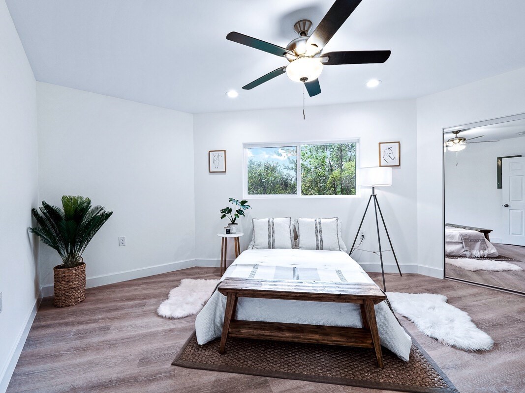 15-1536 Loke Road Keaau, HI 96749 - Photo 16 of 26 Gallery Image 16
