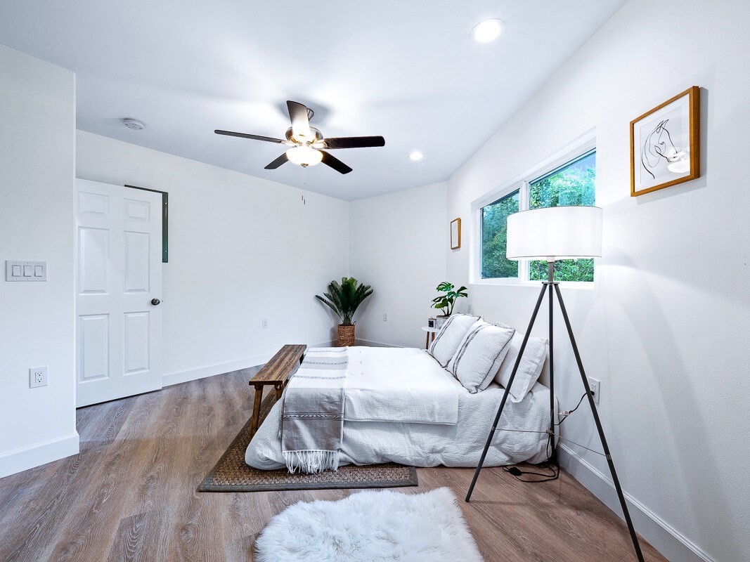 15-1536 Loke Road Keaau, HI 96749 - Photo 17 of 26 Gallery Image 17