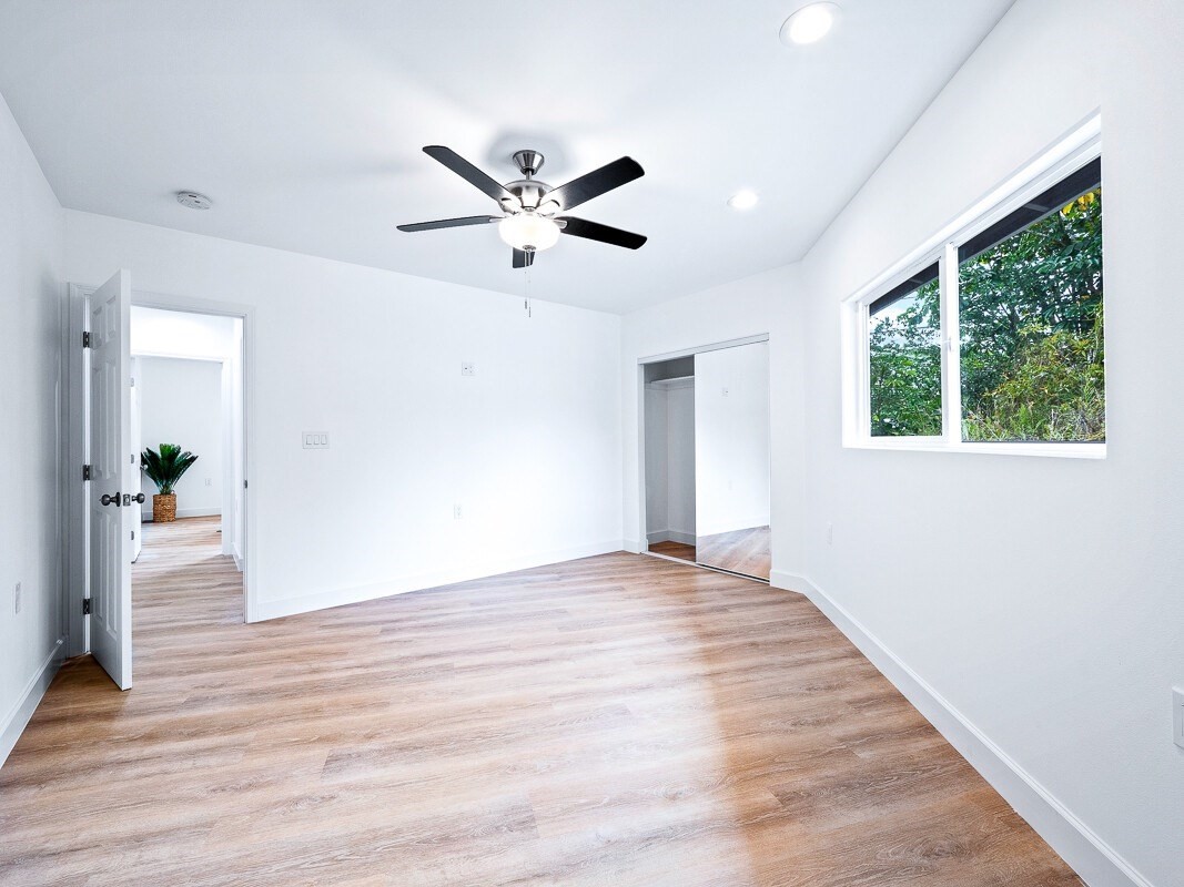15-1536 Loke Road Keaau, HI 96749 - Photo 19 of 26 Gallery Image 19