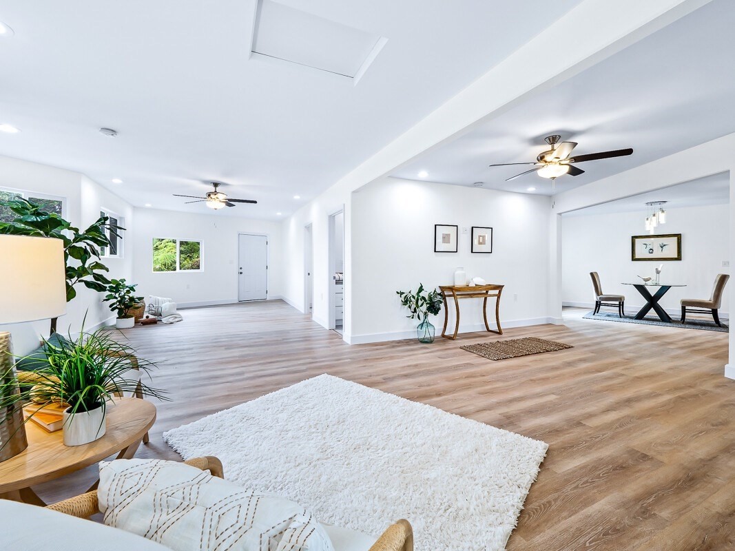 15-1536 Loke Road Keaau, HI 96749 - Photo 2 of 26 Gallery Image 2