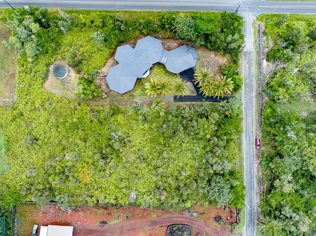 15-1536 Loke Road Keaau, HI 96749 - Photo 23 of 26 Gallery Image 23