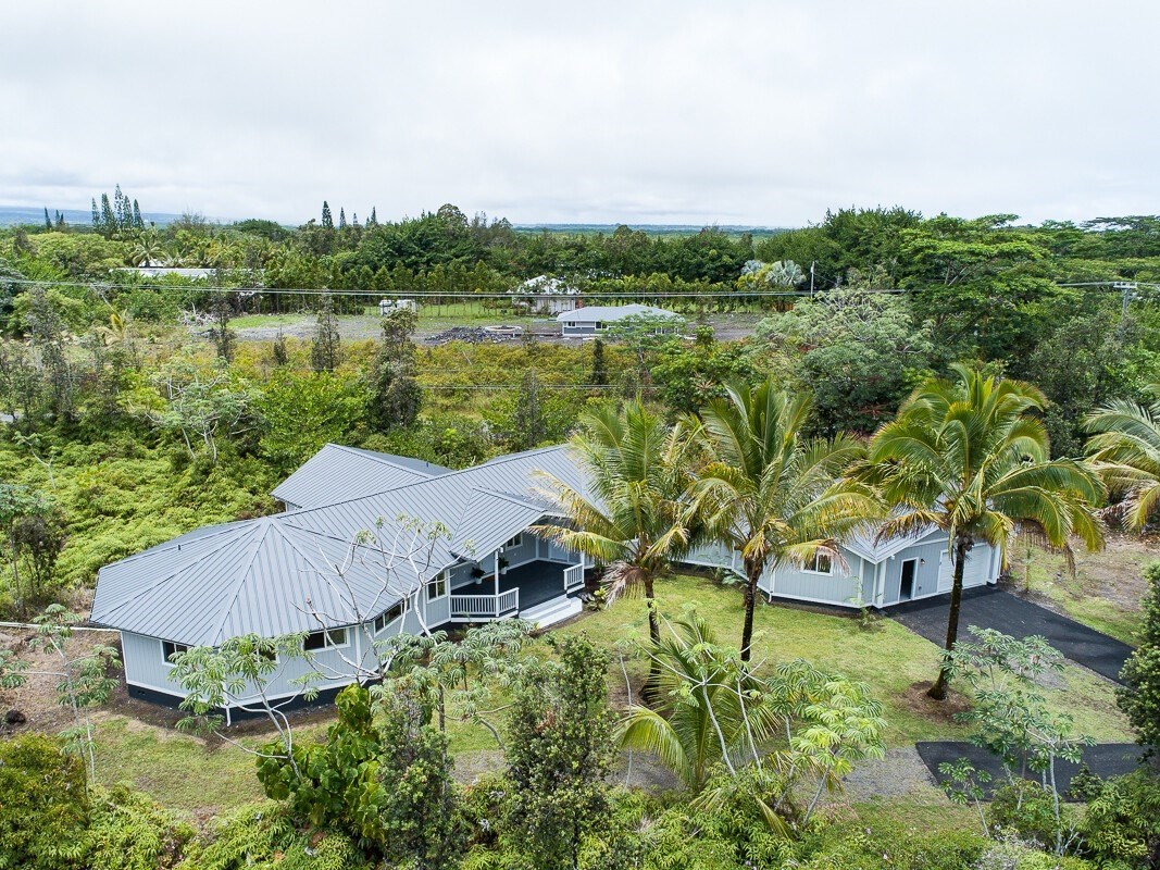 15-1536 Loke Road Keaau, HI 96749 - Photo 24 of 26 Gallery Image 24