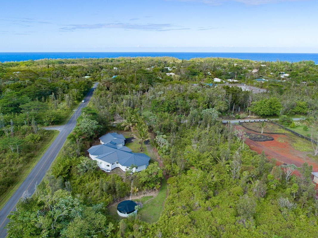 15-1536 Loke Road Keaau, HI 96749 - Photo 26 of 26 Gallery Image 26