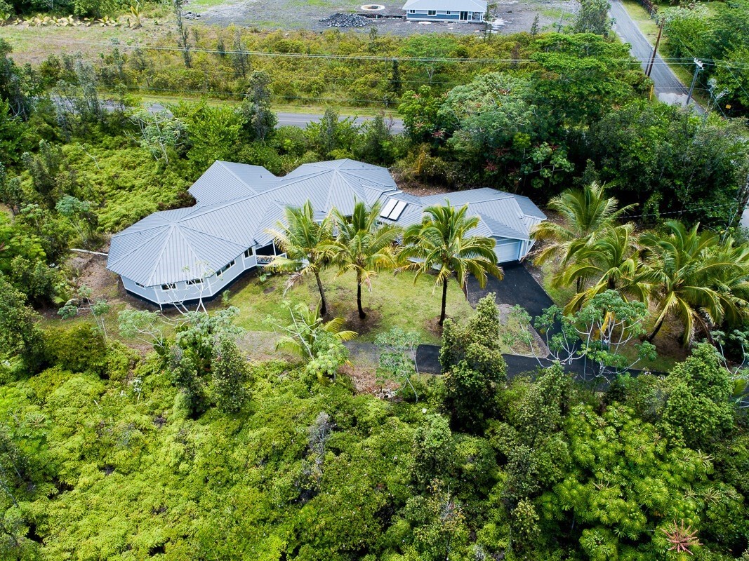 15-1536 Loke Road Keaau, HI 96749 - Photo 3 of 26 Gallery Image 3
