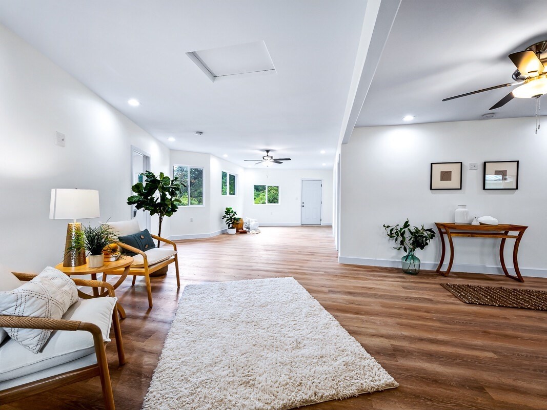 15-1536 Loke Road Keaau, HI 96749 - Photo 4 of 26 Gallery Image 4