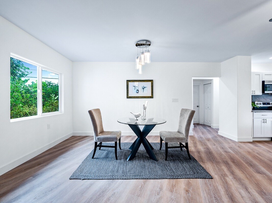 15-1536 Loke Road Keaau, HI 96749 - Photo 5 of 26 Gallery Image 5