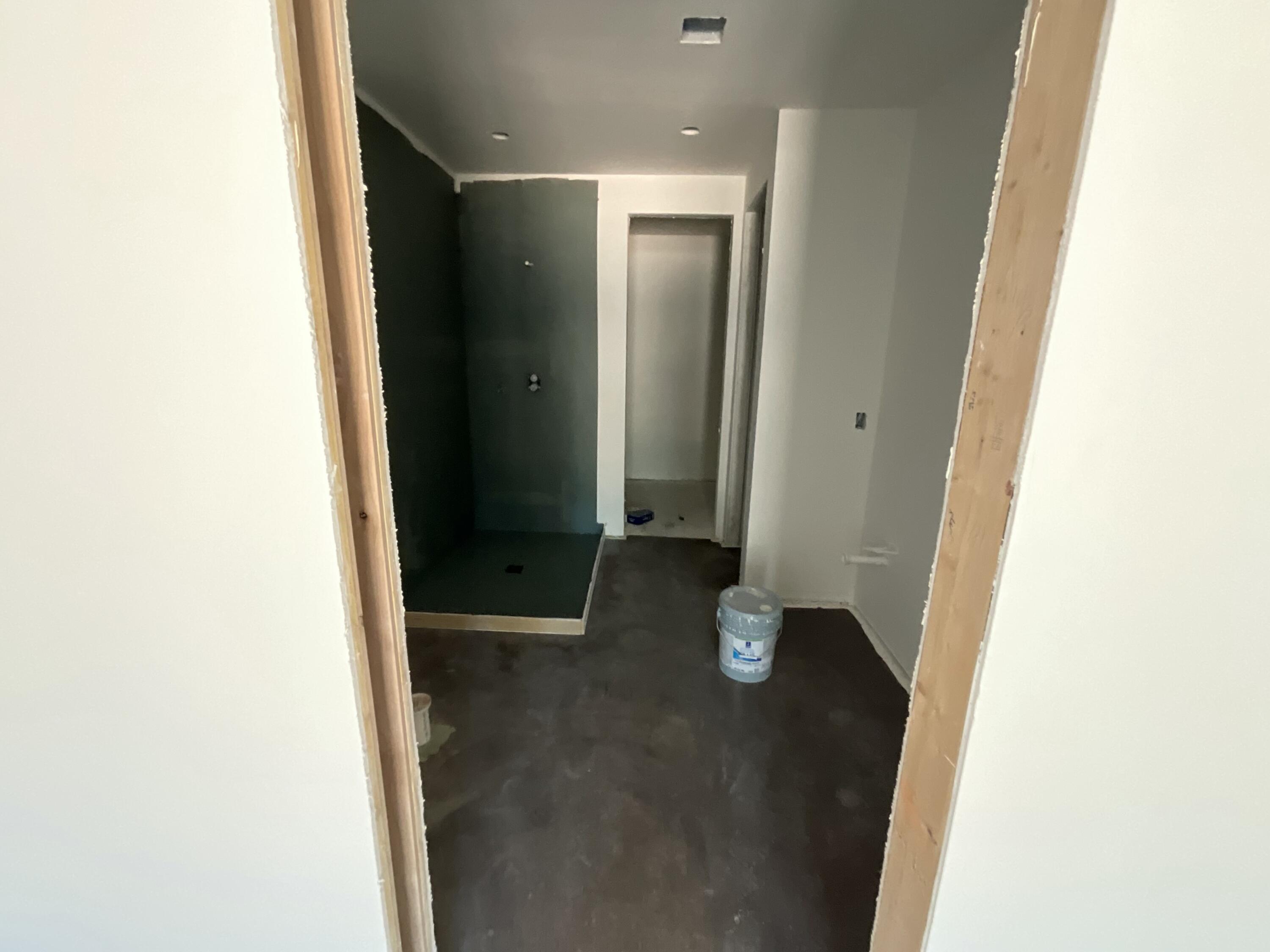 1234 West 225th Street South Parowan, UT 84761 - Photo 14 of 38 IMG_2362