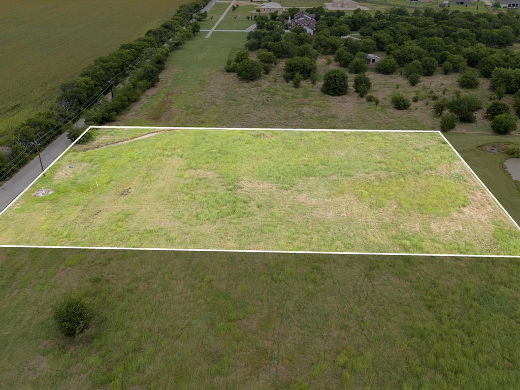 6555 Florance Road Northlake, TX 76247 - Photo 20 of 20