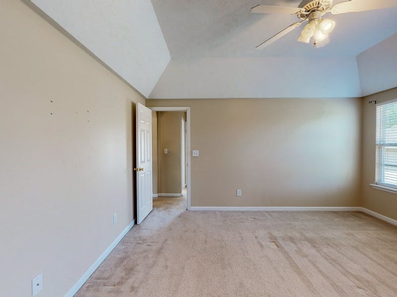 563 Wendover Way Grovetown, GA 30813 - Photo 14 of 23 Gallery Image 14