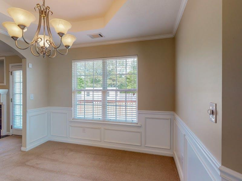 563 Wendover Way Grovetown, GA 30813 - Photo 8 of 23 Gallery Image 8