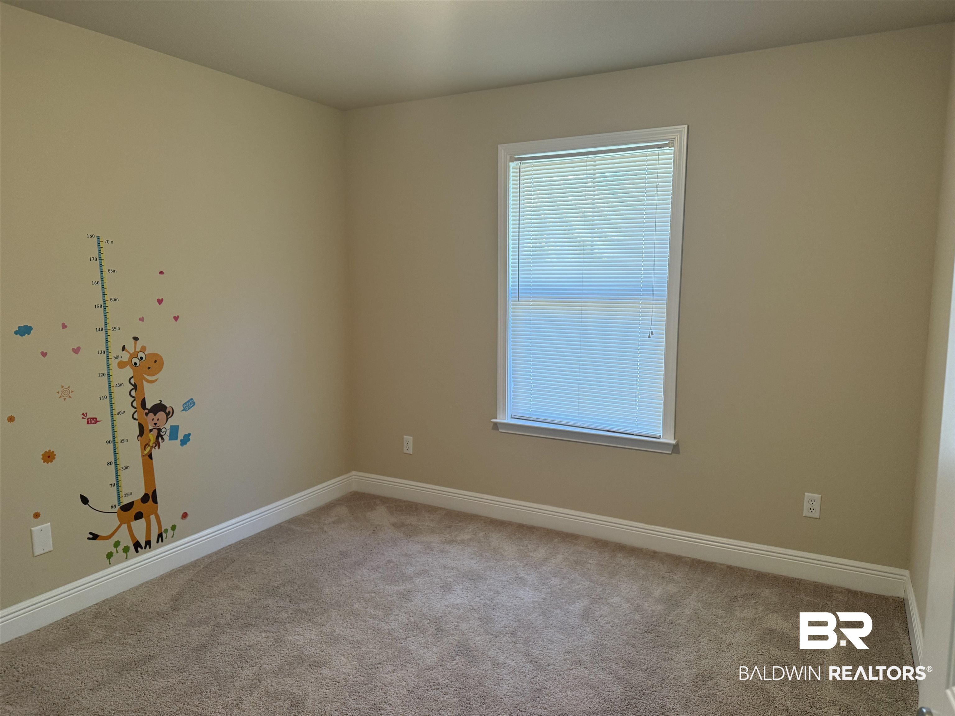 8622 Fernwood Loop North Semmes, AL 36575 - Photo 4 of 13
