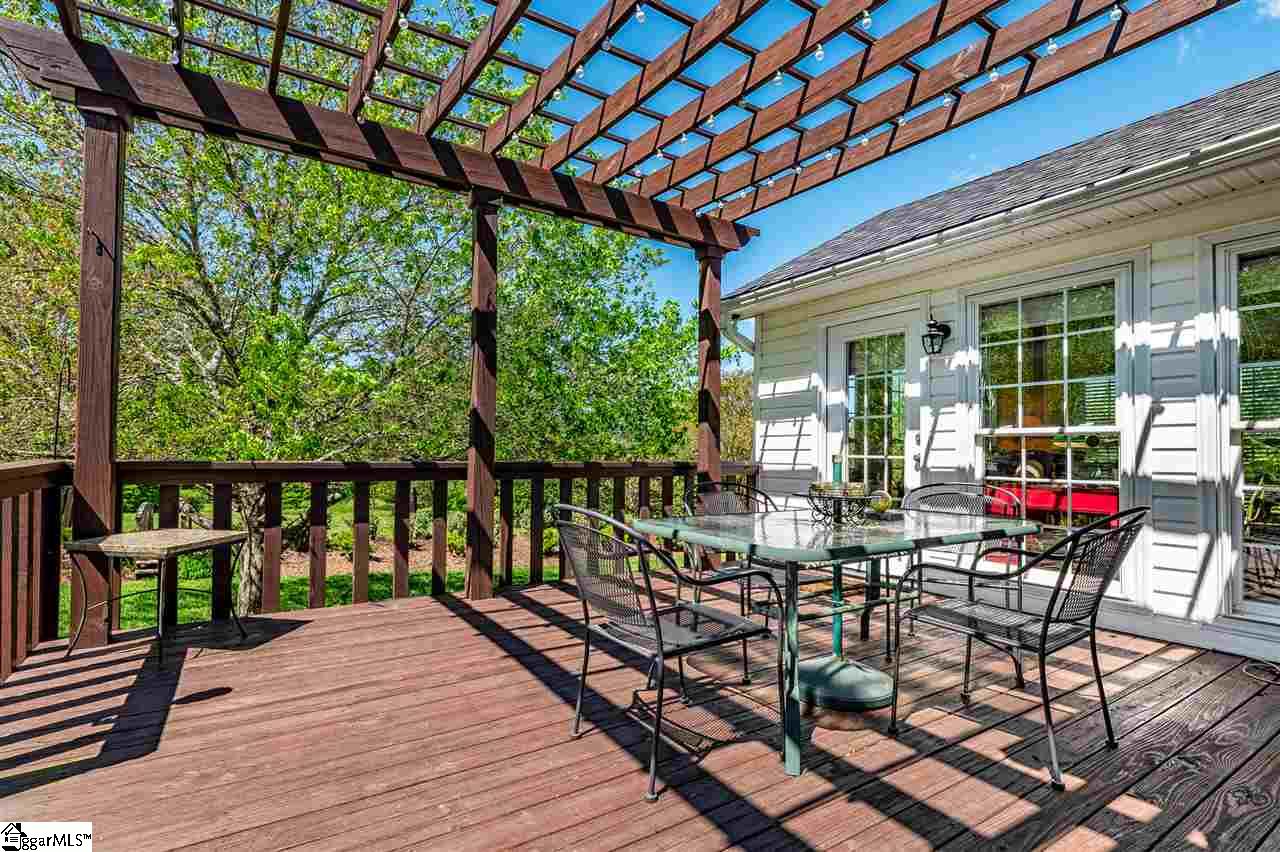 510 Silver Ridge Drive Greer, SC 29651 - Photo 29 of 36