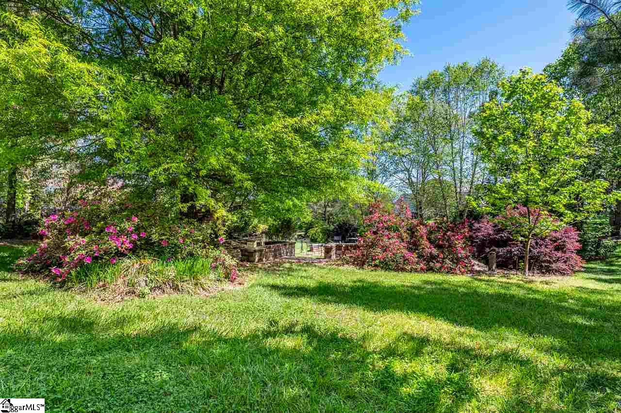 510 Silver Ridge Drive Greer, SC 29651 - Photo 33 of 36