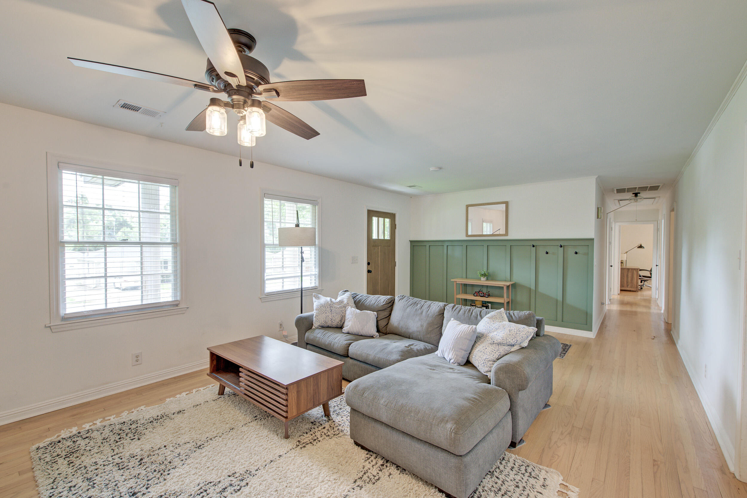 1214 Redeemer Drive Hanahan, SC 29410 - Photo 6 of 42 DSC_5622_3_4_5_6