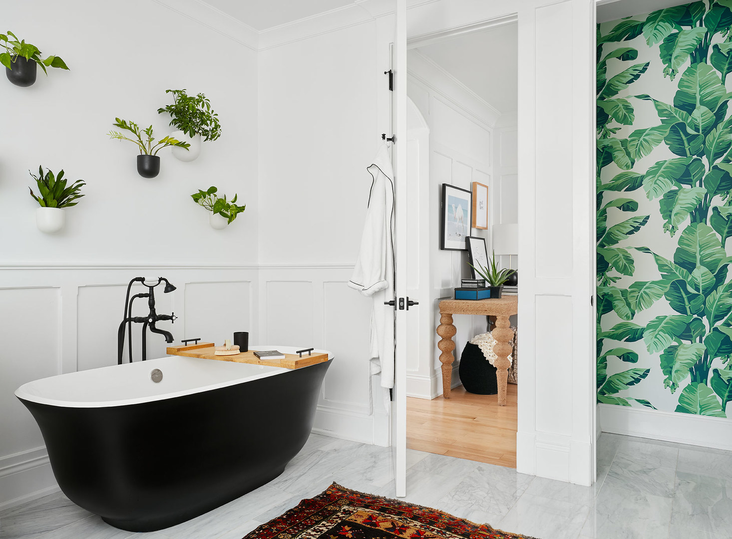 263 Chestnut Street Winnetka, IL 60093 - Photo 17 of 30 a view of living room