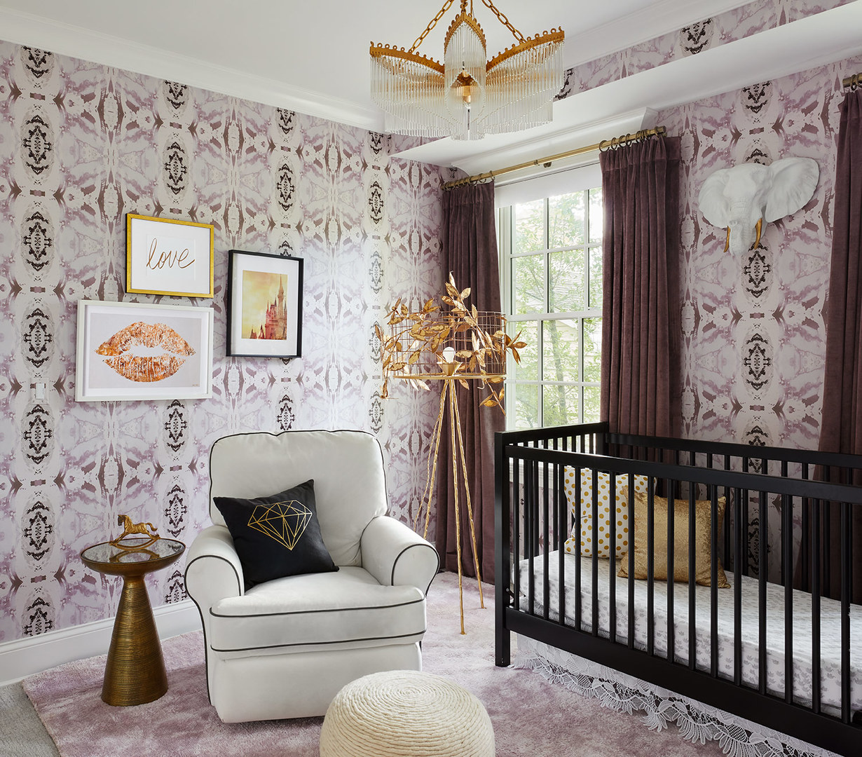 263 Chestnut Street Winnetka, IL 60093 - Photo 18 of 30 a living room with furniture and a window