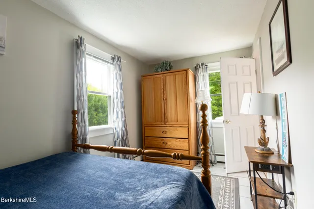 $525,900 | 144 Brombach Street, Pittsfield, MA 01201