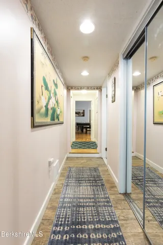 $525,900 | 144 Brombach Street, Pittsfield, MA 01201