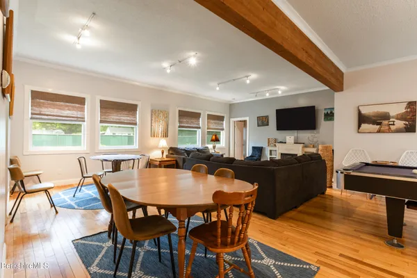 $525,900 | 144 Brombach Street, Pittsfield, MA 01201