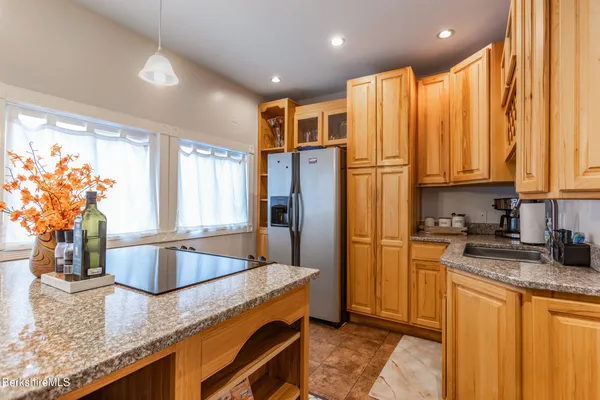 $525,900 | 144 Brombach Street, Pittsfield, MA 01201