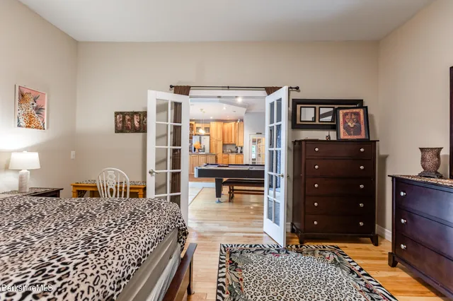 $525,900 | 144 Brombach Street, Pittsfield, MA 01201