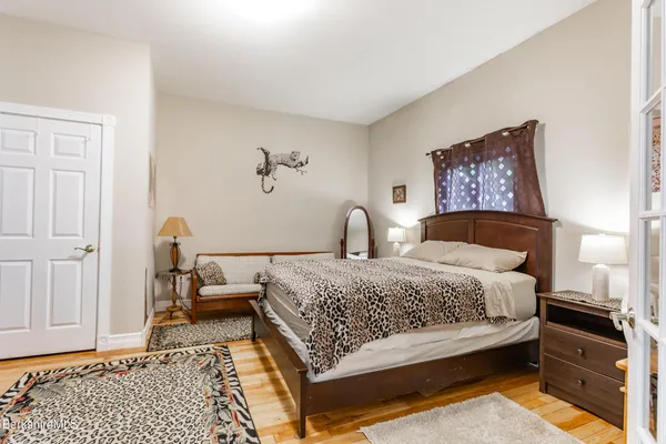 $525,900 | 144 Brombach Street, Pittsfield, MA 01201