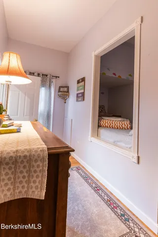 $525,900 | 144 Brombach Street, Pittsfield, MA 01201