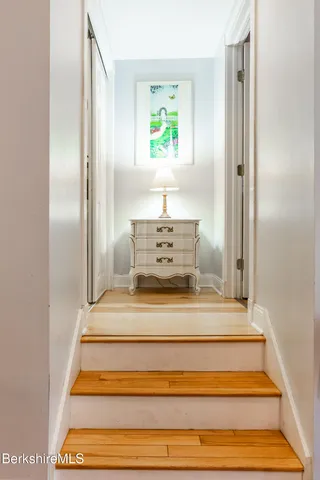 $525,900 | 144 Brombach Street, Pittsfield, MA 01201