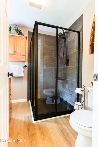 $525,900 | 144 Brombach Street, Pittsfield, MA 01201