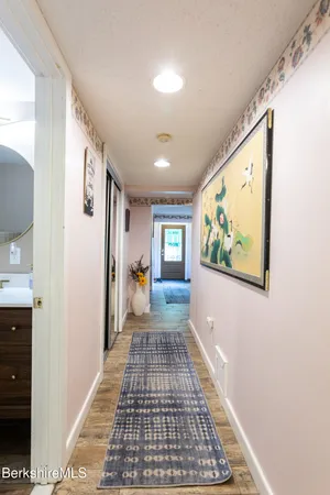 $525,900 | 144 Brombach Street, Pittsfield, MA 01201