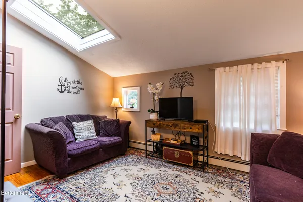 $525,900 | 144 Brombach Street, Pittsfield, MA 01201