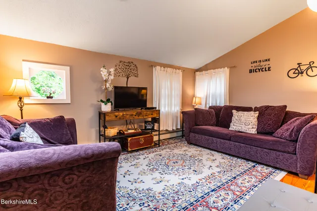 $525,900 | 144 Brombach Street, Pittsfield, MA 01201