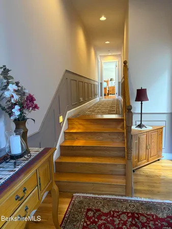 $525,900 | 144 Brombach Street, Pittsfield, MA 01201