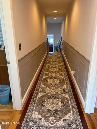 $525,900 | 144 Brombach Street, Pittsfield, MA 01201