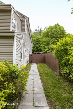 $525,900 | 144 Brombach Street, Pittsfield, MA 01201