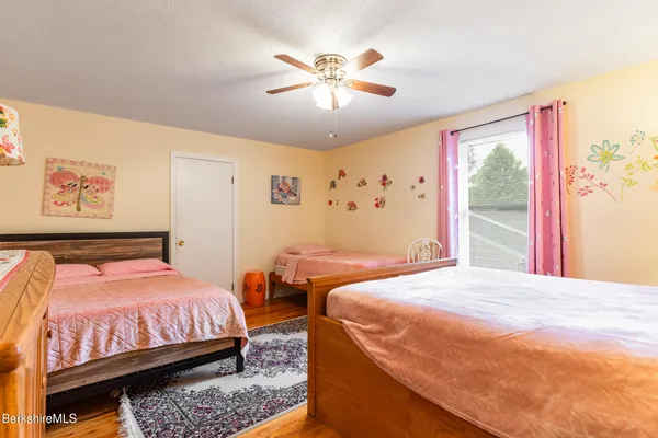 $525,900 | 144 Brombach Street, Pittsfield, MA 01201