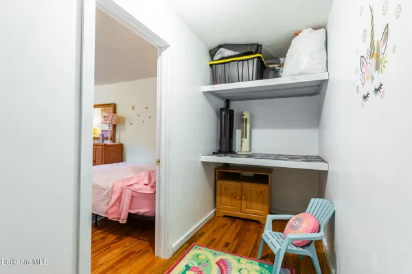 $525,900 | 144 Brombach Street, Pittsfield, MA 01201