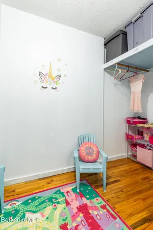 $525,900 | 144 Brombach Street, Pittsfield, MA 01201